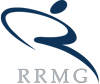RRMG logo