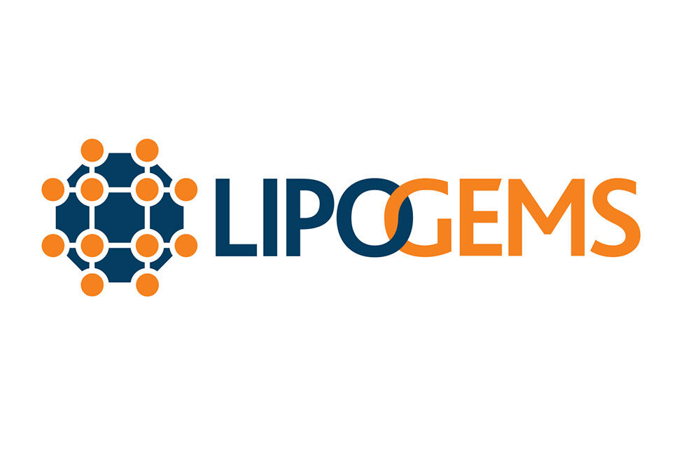 PRP therapy notting hill