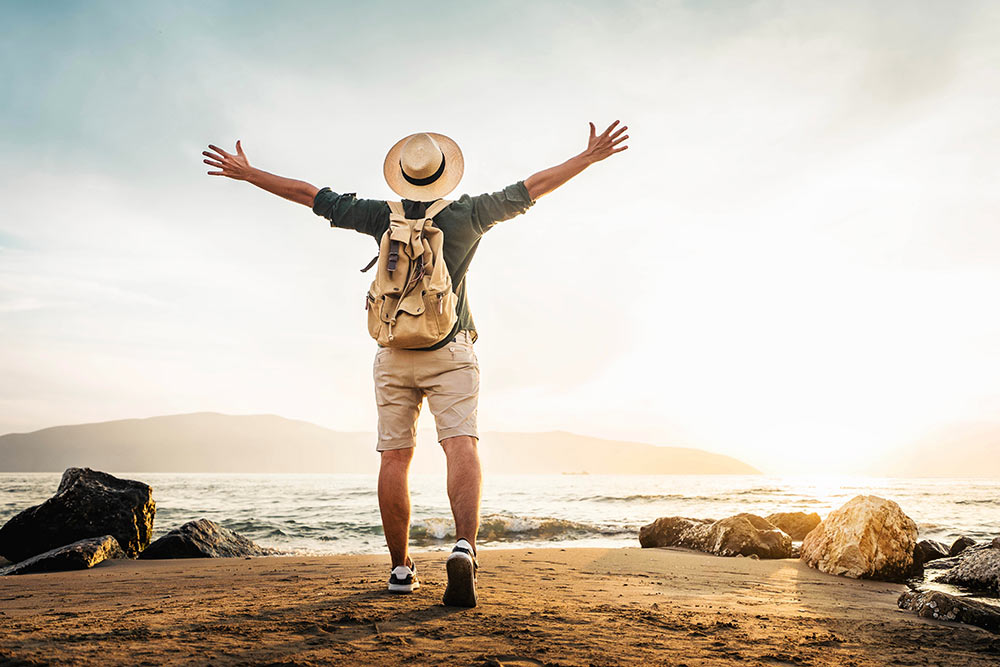 A Scientific and Medical Approach to Improving your Health