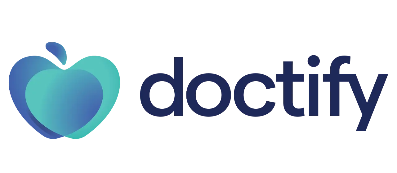 Doctify