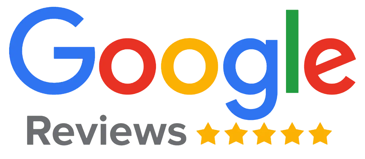 Google Reviews