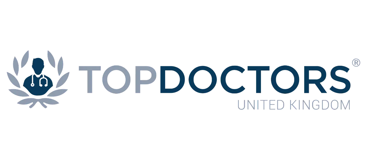 TopDoctors